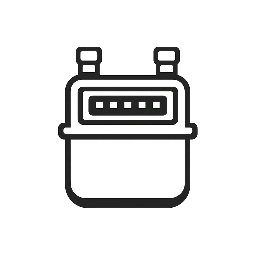 Gas man business app